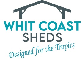0497 826 860
whitcoastsheds@hotmail.com