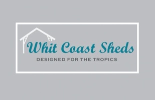 0497 826 860
whitcoastsheds@hotmail.com