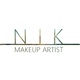 Nikmakeupartist