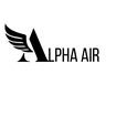 ALPHA AIR