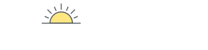 Today is My Someday Travel