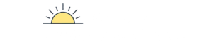 Today is My Someday Travel
