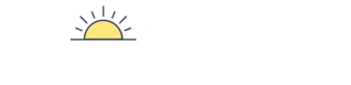 Today is My Someday Travel
