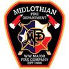 Midlothian fire Department