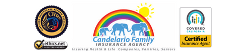 Candelario Family Insurance Agency Inc.