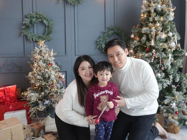 香港理財陳爸爸