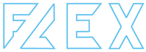 The Flex Brand