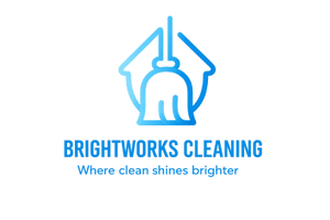 Bright Works Cleaning
