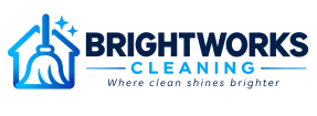 Bright Works Cleaning