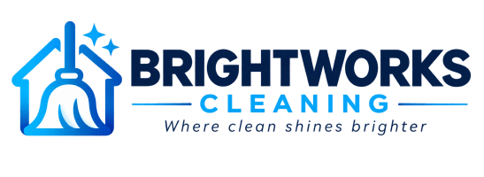 Bright Works Cleaning