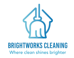 Bright Works Cleaning