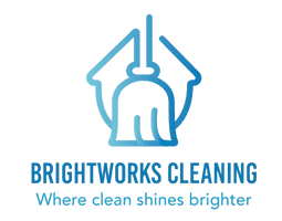 Bright Works Cleaning