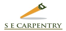 S E Carpentry 