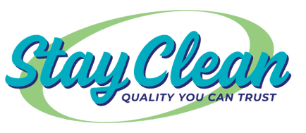 Stay Clean