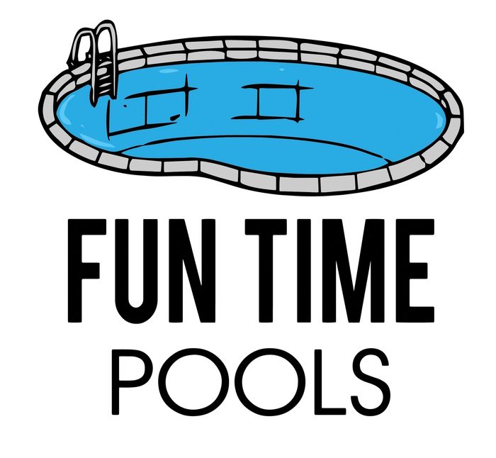Fun Time Pools
