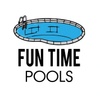 Fun Time Pools, Inc.