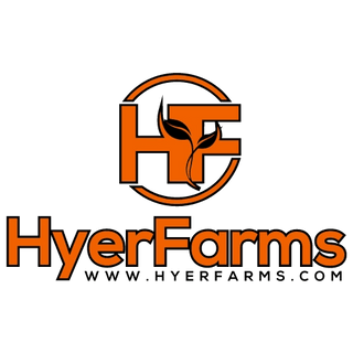 Hyer Farms