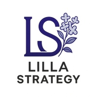 Lilla Strategy