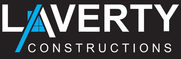 John Laverty Construction