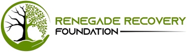 Renegade Recovery FOUNDATION 