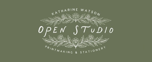 Open Studio