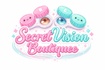 Secretvisionboutiquee