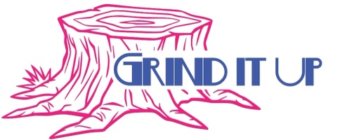 Grind It Up Cedar Rapids