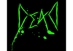 Dead Zine