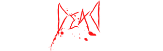 Dead Zine