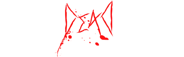 Dead Zine