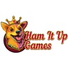 Ham It Up Games