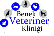 BENEK VETERİNER KLİNİĞİ