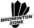 Badminton Zone