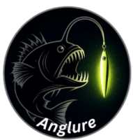 Anglure