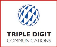 Triple Digit Communications