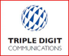 Triple Digit Communications