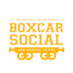 Boxcar Social