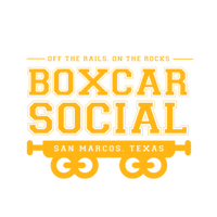 Boxcar Social