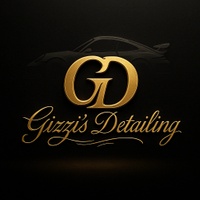 Gizzi Detailing
