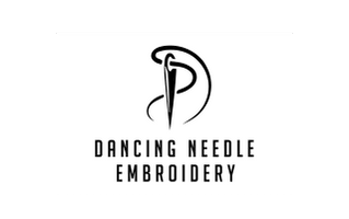 DancingNeedleArts