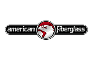 American Fiberglass, Inc.