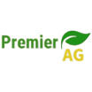 Premier Ag Products