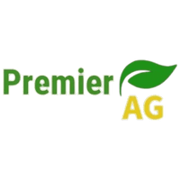 Premier Ag Products