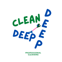 Clean Deep Deep