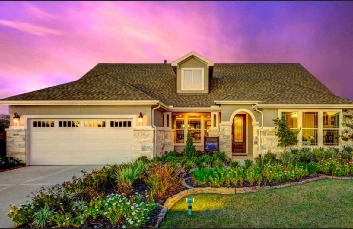 Elite Real Estate Solutions, LLC