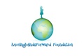 MovingMindsForward Foundation