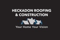 Heckadon Roofing & Construction
