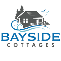 Bayside Cottages