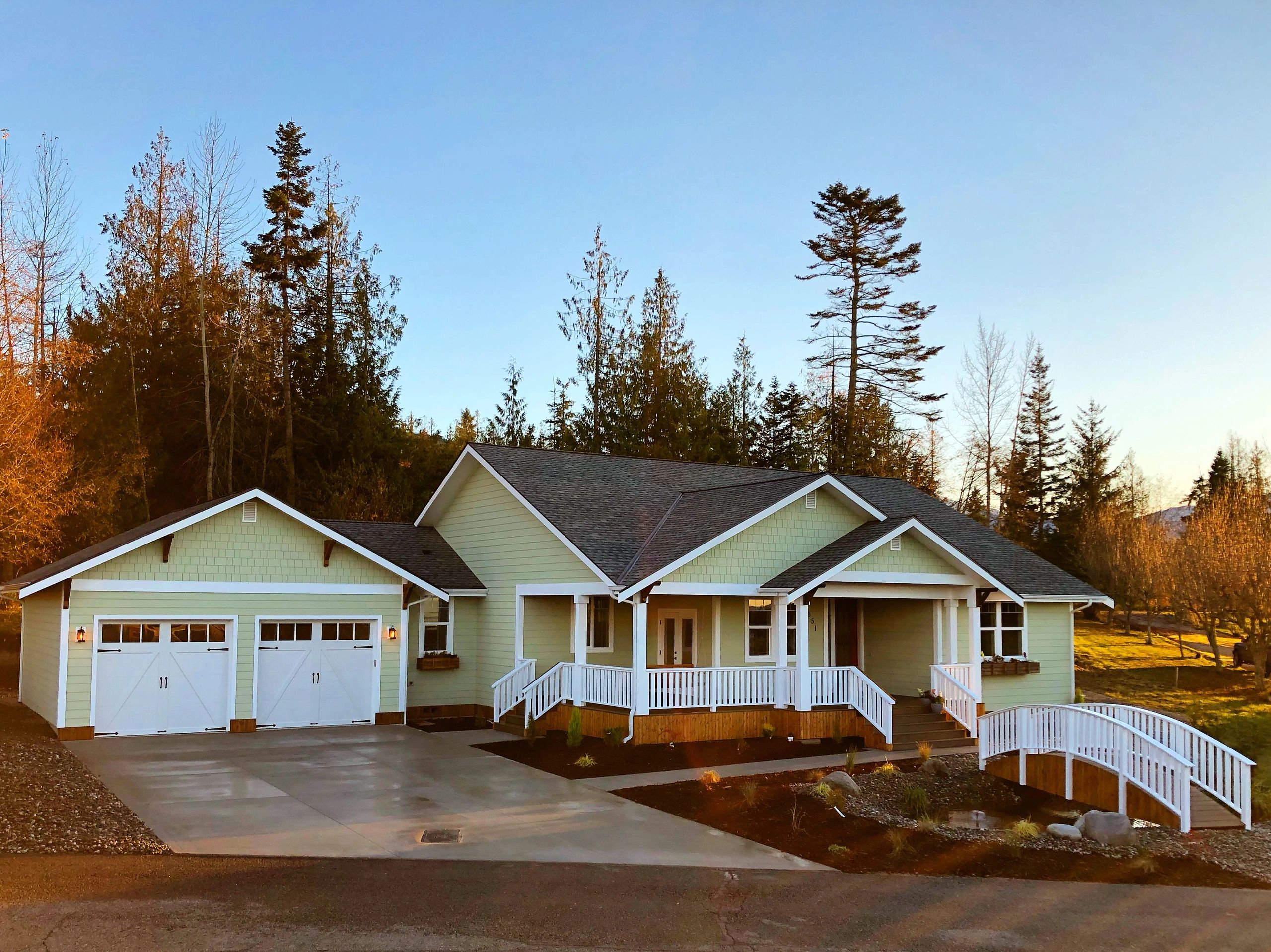Olympic Peninsula Craigslist: The Best Hidden Gems - ludyhg6