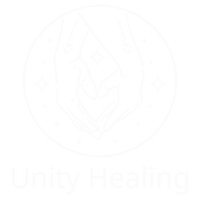 Unity healing 